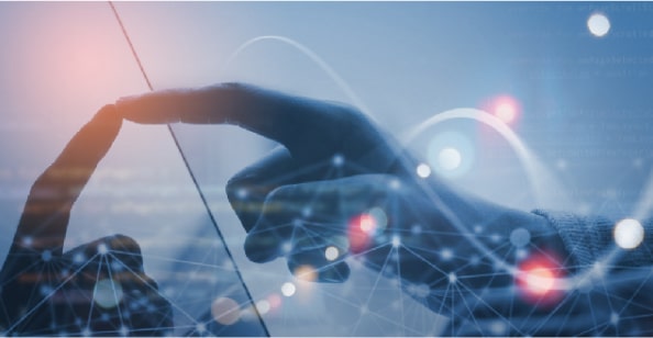 yl8cc永利智能科技丨AI+3D相机和机器视觉科技公司