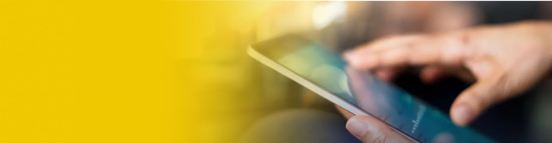 yl8cc永利智能科技丨AI+3D相机和机器视觉科技公司