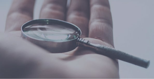 yl8cc永利智能科技丨AI+3D相机和机器视觉科技公司