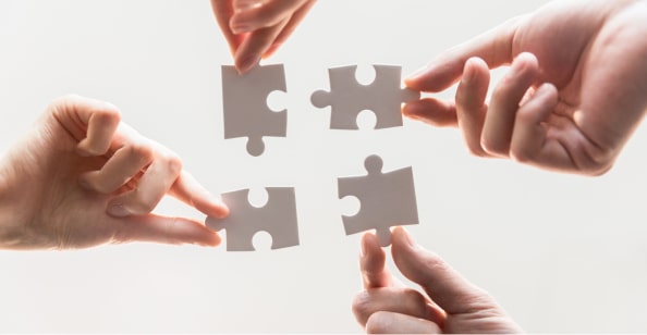 yl8cc永利智能科技丨AI+3D相机和机器视觉科技公司