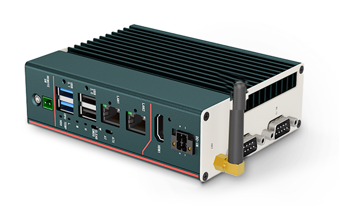 yl8cc永利智能科技丨AI+3D相机和机器视觉科技公司