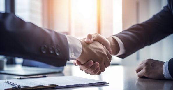 yl8cc永利智能科技丨AI+3D相机和机器视觉科技公司