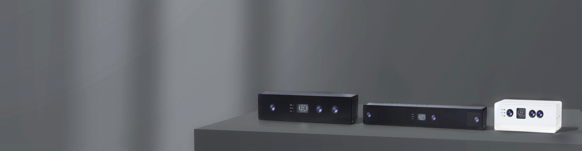 yl8cc永利智能科技丨AI+3D相机和机器视觉科技公司