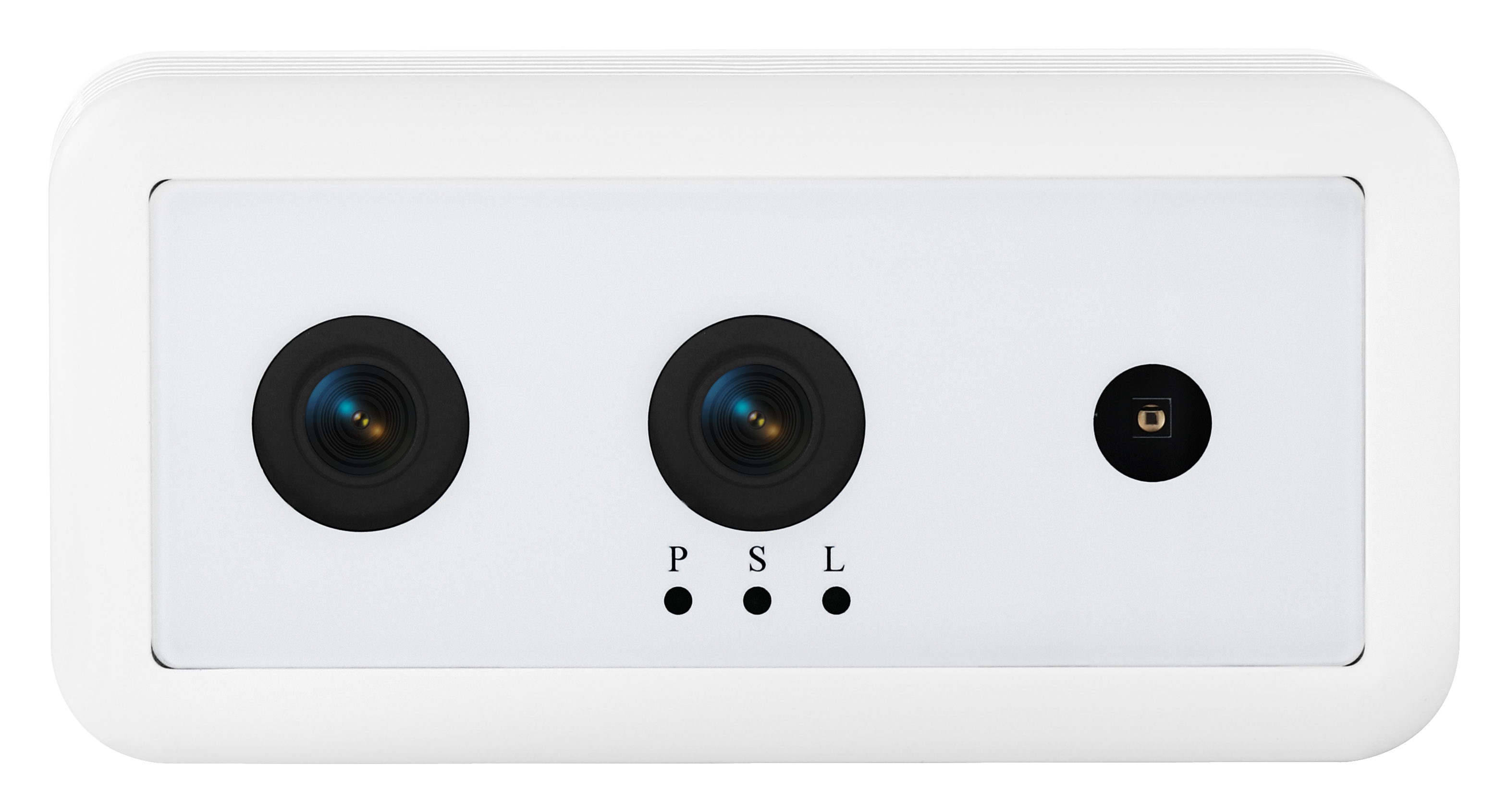 yl8cc永利智能科技丨AI+3D相机和机器视觉科技公司