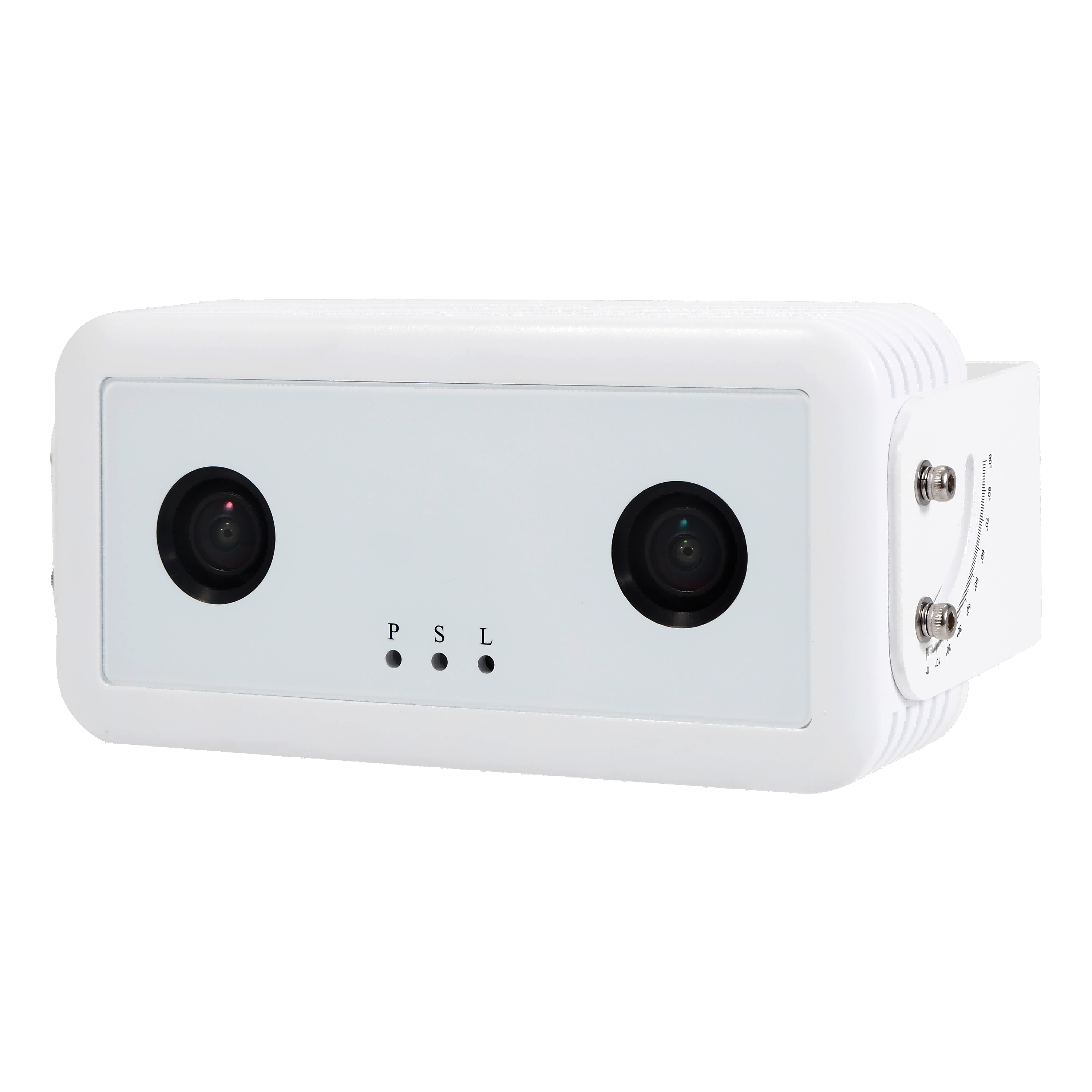 yl8cc永利智能科技丨AI+3D相机和机器视觉科技公司